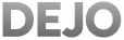Footer Logo